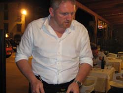 07 0702 Lerry
